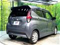 2022 Nissan DAYZ