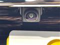 2025 Nissan DAYZ