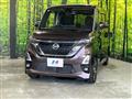 2020 Nissan ROOX