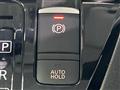 2020 Nissan ROOX
