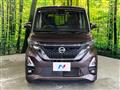 2020 Nissan ROOX