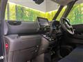 2020 Nissan ROOX