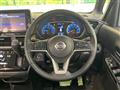 2020 Nissan ROOX