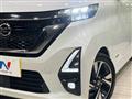 2022 Nissan ROOX
