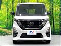 2022 Nissan ROOX