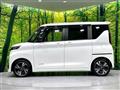 2022 Nissan ROOX