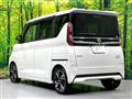 2022 Nissan ROOX