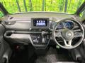 2022 Nissan ROOX
