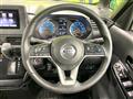 2022 Nissan ROOX