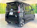 2022 Nissan ROOX