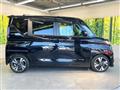 2022 Nissan ROOX