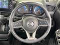 2022 Nissan ROOX