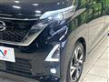 2022 Nissan ROOX