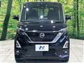 2022 Nissan ROOX