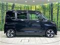 2022 Nissan ROOX