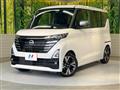 2024 Nissan ROOX