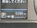 2024 Nissan ROOX