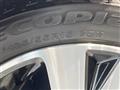 2024 Nissan ROOX