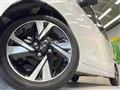 2024 Nissan ROOX