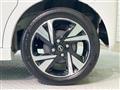 2024 Nissan ROOX