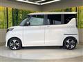 2024 Nissan ROOX