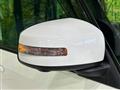 2025 Nissan ROOX
