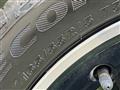 2025 Nissan ROOX