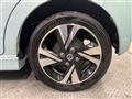 2019 Nissan DAYZ