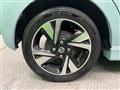 2019 Nissan DAYZ