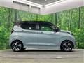2019 Nissan DAYZ