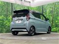 2019 Nissan DAYZ