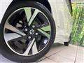 2020 Nissan DAYZ