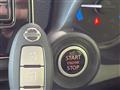 2024 Nissan DAYZ