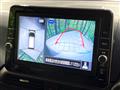 2021 Nissan DAYZ