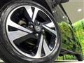 2021 Nissan DAYZ
