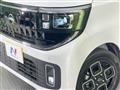 2026 Nissan ROOX