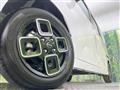 2026 Nissan ROOX