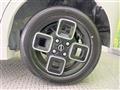 2026 Nissan ROOX