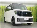 2026 Nissan ROOX