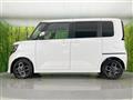 2026 Nissan ROOX