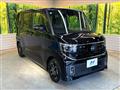 2026 Nissan ROOX