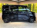 2026 Nissan ROOX