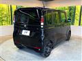 2026 Nissan ROOX