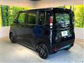 2026 Nissan ROOX