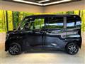 2026 Nissan ROOX