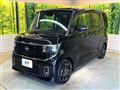 2026 Nissan ROOX
