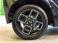 2026 Nissan ROOX