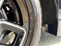 2026 Nissan ROOX