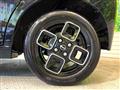 2026 Nissan ROOX
