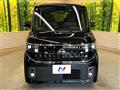 2026 Nissan ROOX